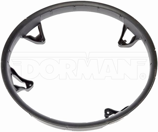 Dorman (Oe Solutions) 620-996 Cooling Fan Shroud||620-996_1.Jpg||86||d18620996||2469787