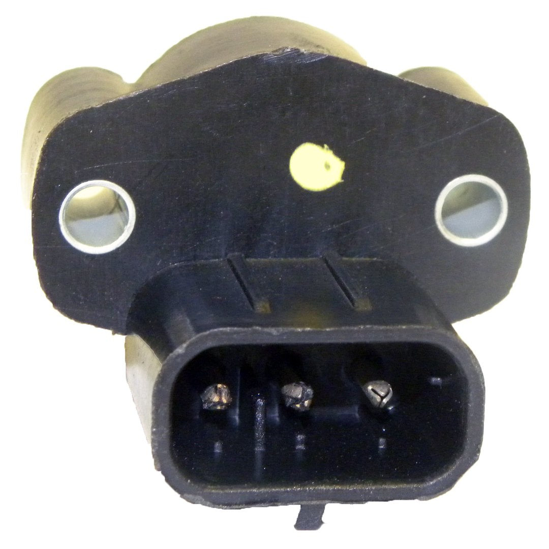 Crown Automotive 4626051 Throttle Position Sensor||4626051.Jpg||85||c1y4626051||1203267
