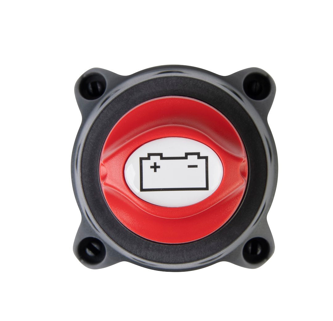 Product of Marinco 700rv Battery Disconnect Switch
