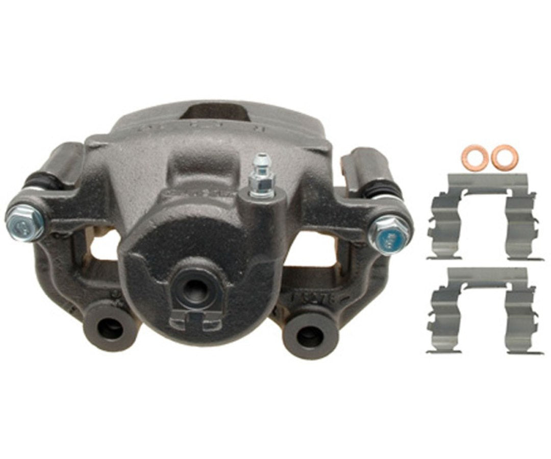 Raybestos Brakes Frc10004 Brake Caliper||frc10004.Jpg||85||r42frc10004||1666998
