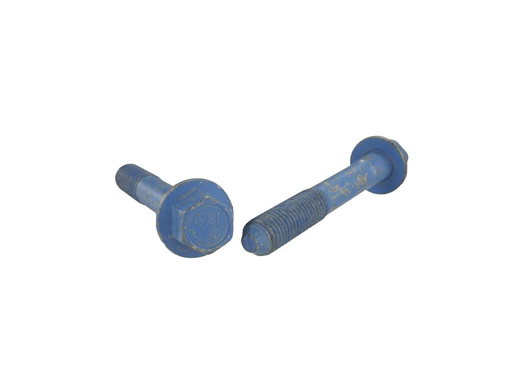 Ford Performance M-5538-A Control Arm||m-5538-A_V7.Jpg||92||f28m5538a||1774466