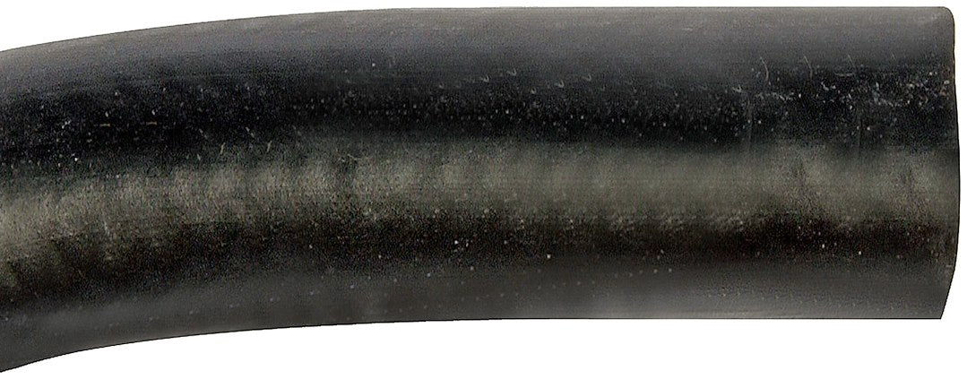 Dorman (Oe Solutions) 624-253 Auto Trans Oil Cooler Hose Assembly||624-253-006.Jpg||90||d18624253||2243245