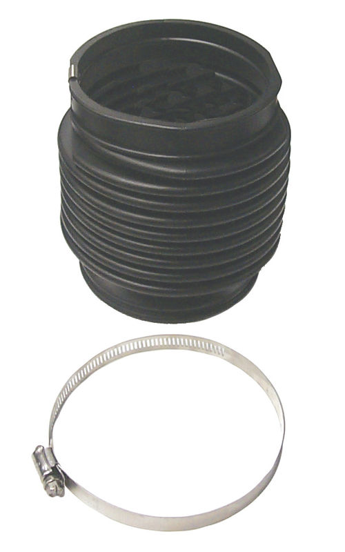 Sierra Marine 18-2756 Outboard Motor Exhaust Bellows||18-2756.Jpg||85||s5m182756||863041