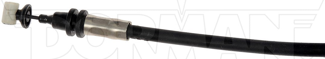 Product of Dorman (Oe Solutions) 931-750 Door Lock Actuator