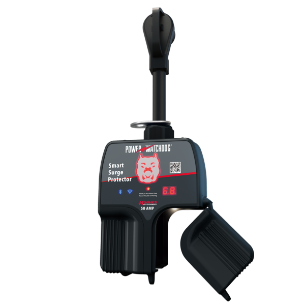 Hughes Auto Pwd50w Surge Protector||pwd50w_2.Png||87||h6zpwd50w||1557791