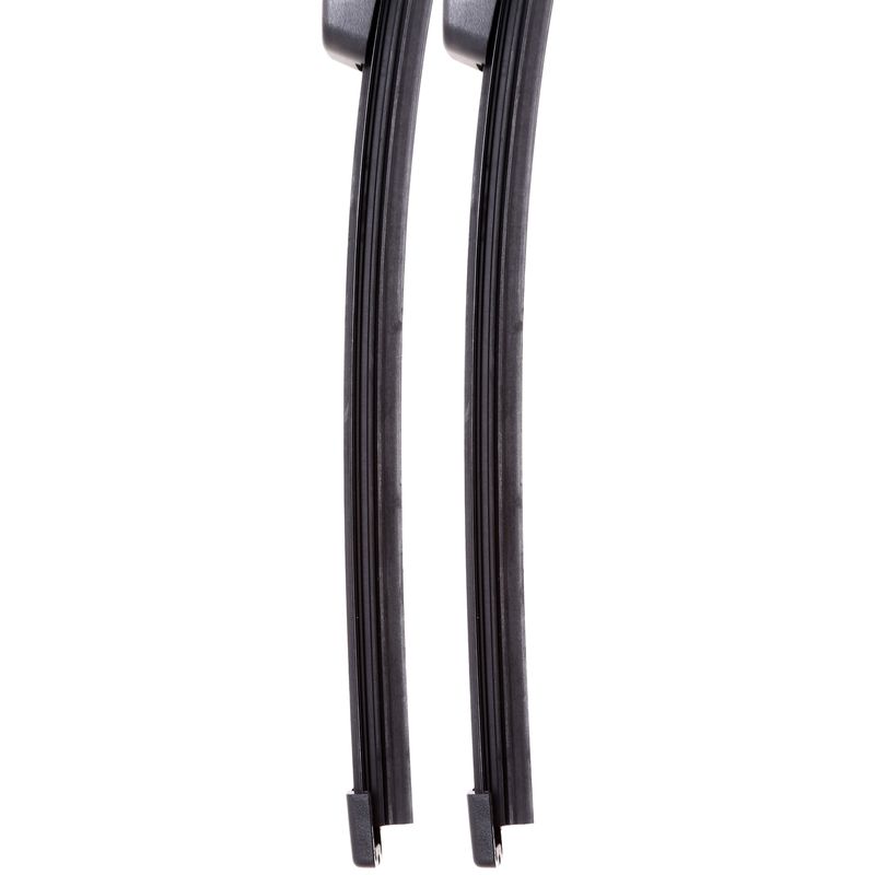 Product of Anco R-13-G Windshield Wiper Blade