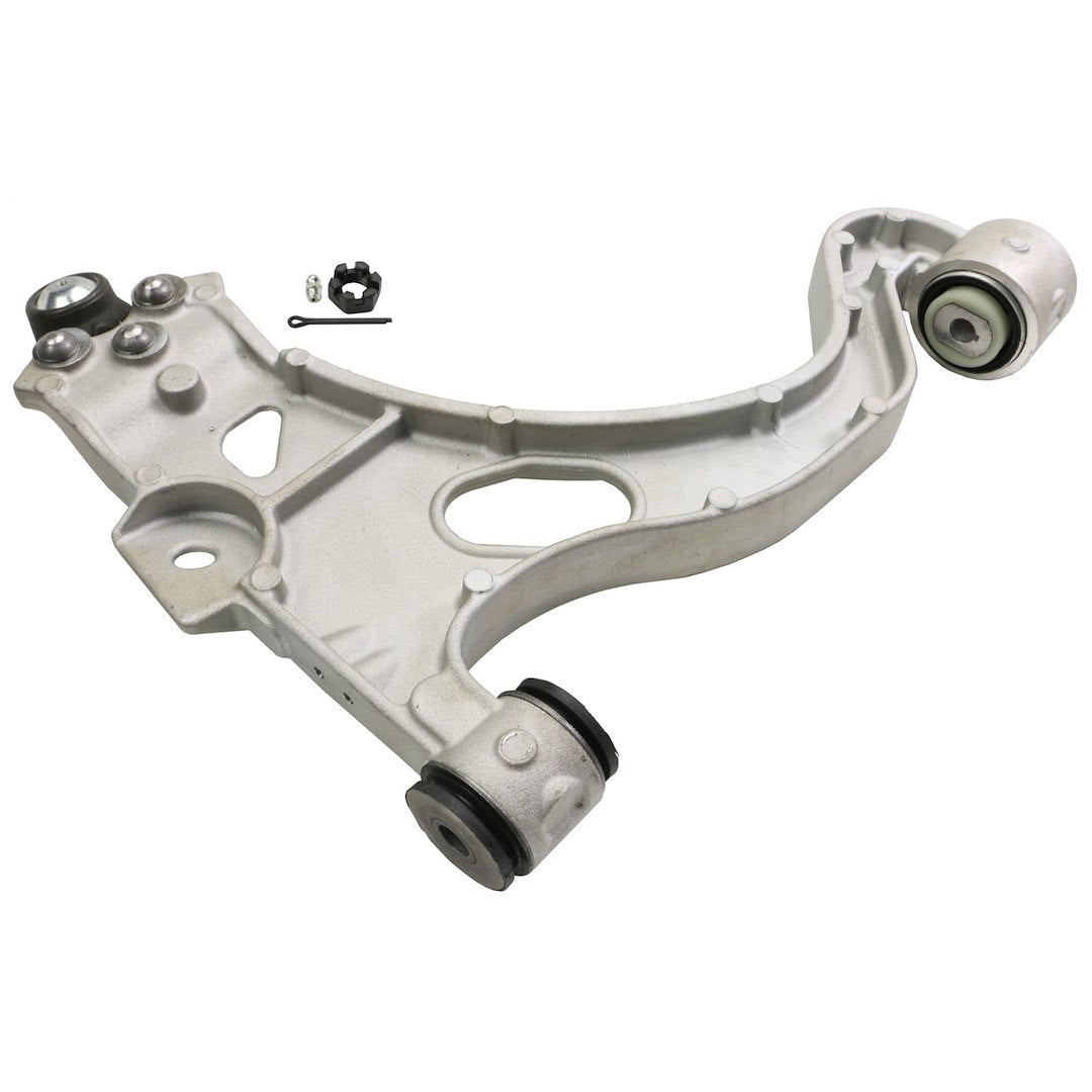 Moog Chassis Rk620292 Control Arm||||86||m12rk620292||1907763