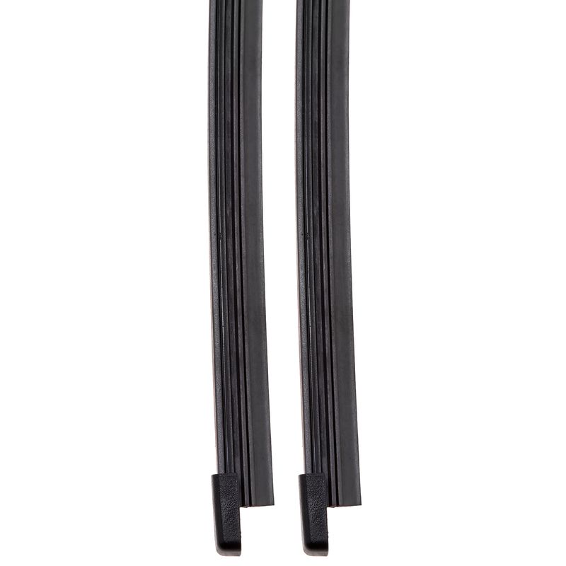 Product of Anco R-11-G Windshield Wiper Blade