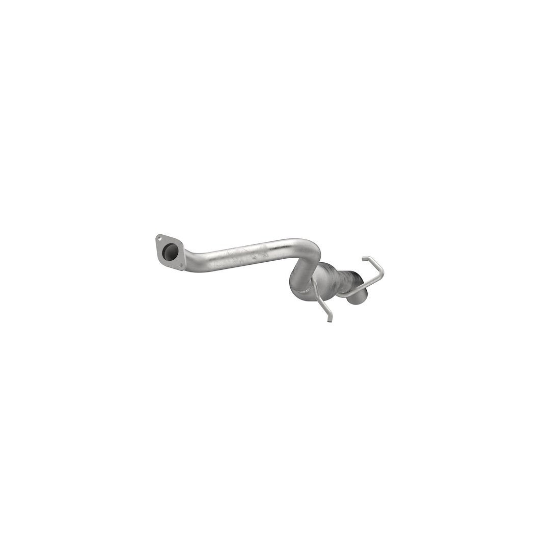 Product of Walker Exhaust 54373 Exhaust Resonator Pipe