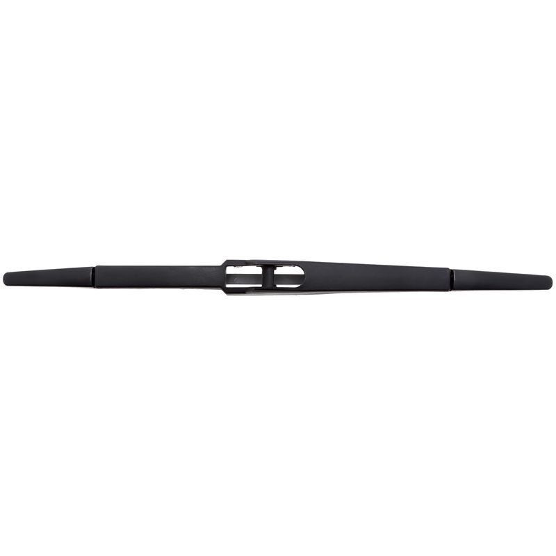 Product of Anco R-12-K Windshield Wiper Blade