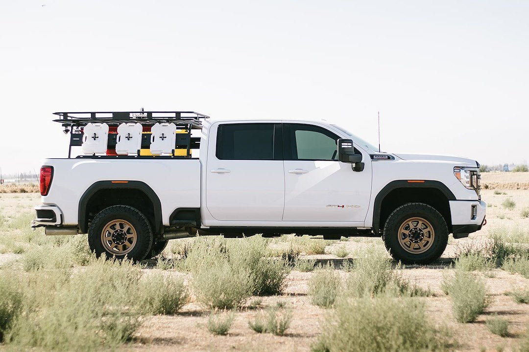Cognito Motorsports 110-P0883 Lift Kit Suspension||110-P0883_2.Jpg||87||cog110p0883||2242036