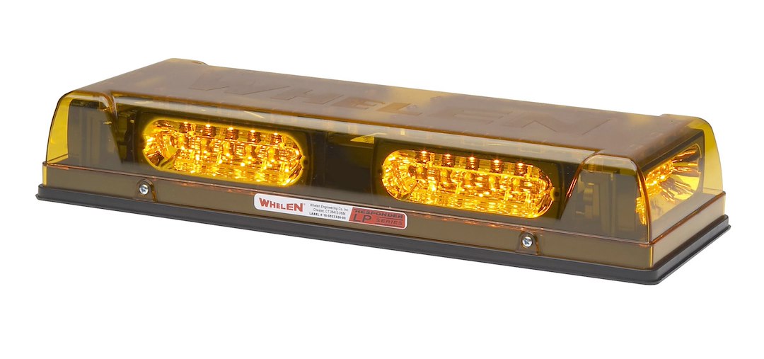 Whelen Engineering Company R2lppa Warning Light||r2lppa.Jpg||85||wher2lppa||1049828
