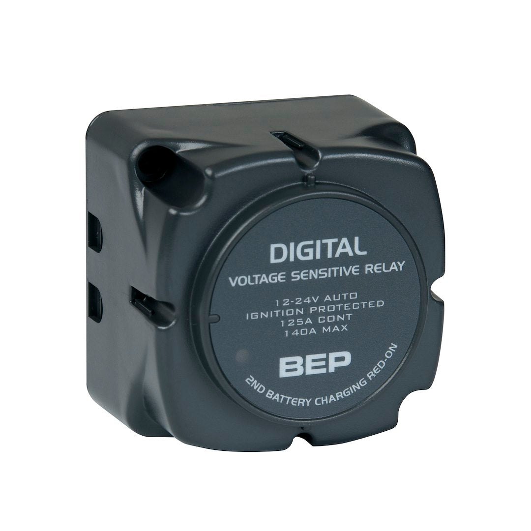 Bep Marine 710-140a Battery Voltage Sensing Relay||710-140a.Jpg||85||b7v710140a||1252651
