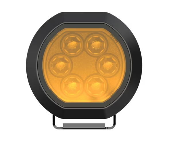 Stinger Stl6pdl Driving/ Fog Light||stl6pdl_3.Png||88||rslstl6pdl||2471570