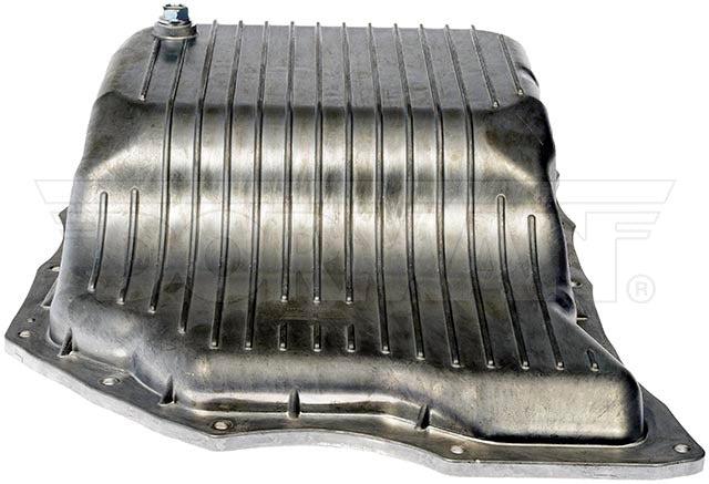 Dorman (Oe Solutions) 265-587 Auto Trans Oil Pan||265-587_1.Jpg||86||d18265587||1553507