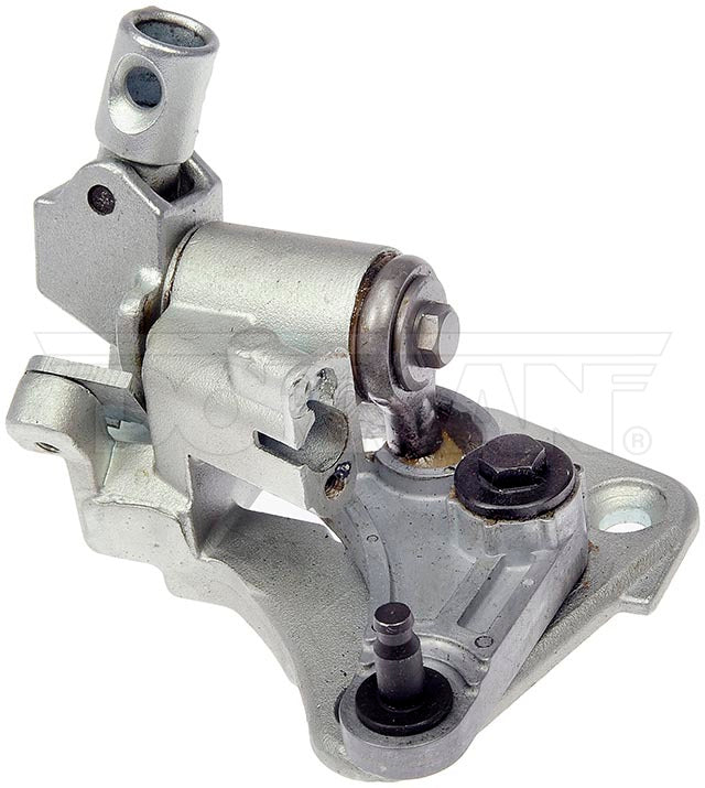 Dorman (Oe Solutions) 905-122 Auto Trans Steering Column Shift Mechanism||905-122_4.Jpg||89||d18905122||2244831