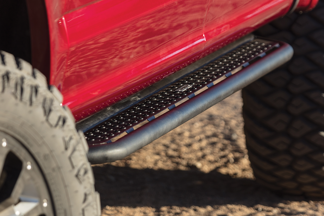 Go Rhino D60080t Running Board Component||d60080t_2.Png||87||g26d60080t||1792712