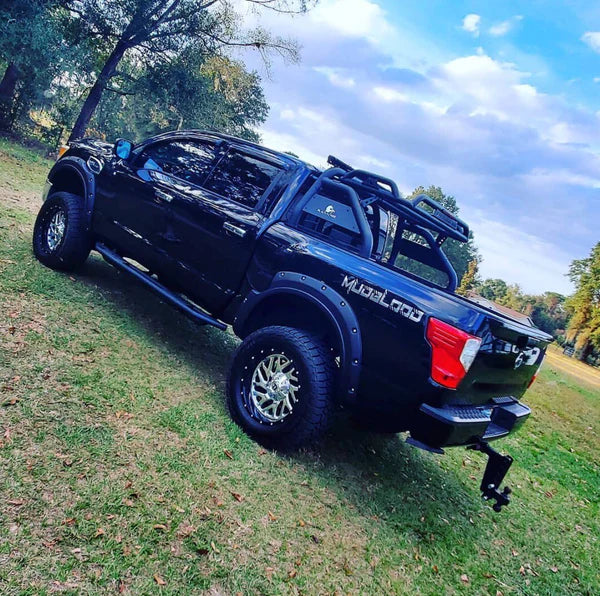 Product of Bulletproof Hitches HD208 2 Inch Receiver Trailer Hitch Ball Mount