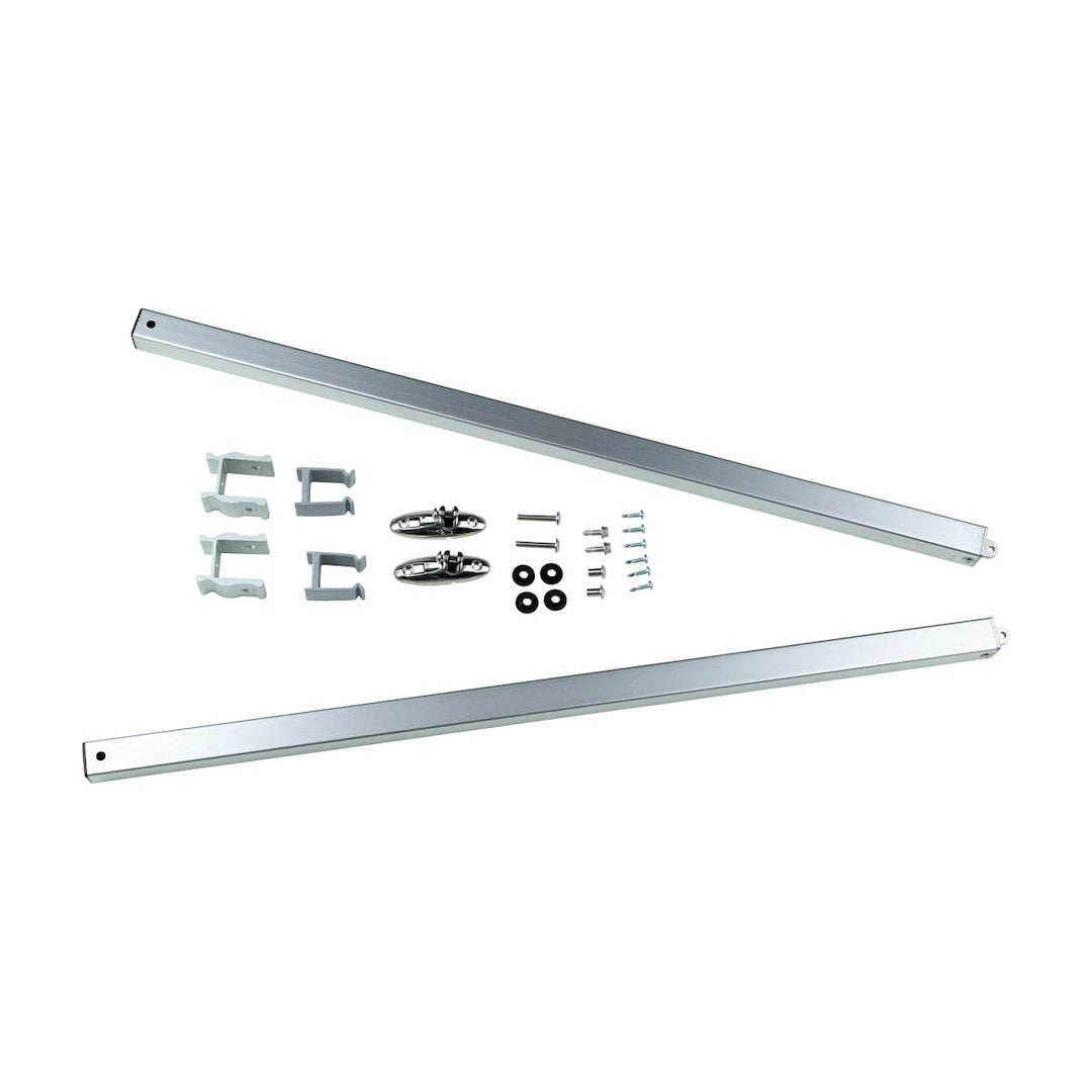 Taylor Made 2020134625 Boat Bimini Top Mounting Kit||2020134625.Jpg||85||t4v2020134625||1311448