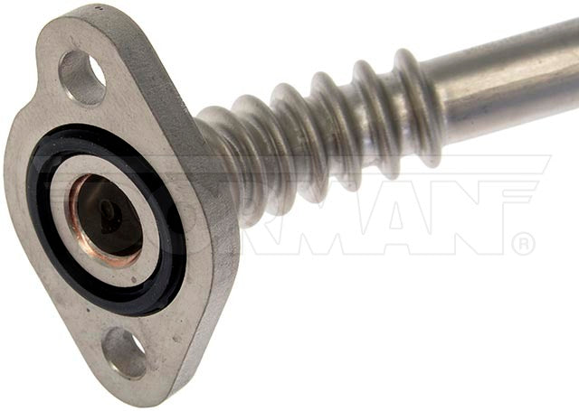 Product of Dorman (Oe Solutions) 667-678 Turbocharger Oil Return Kit