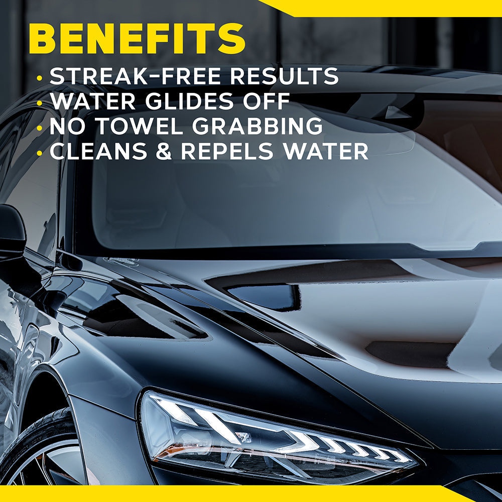 Meguiars G240416 Glass Cleaner||g240416_3.Jpg||88||m55g240416||1257680