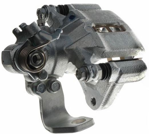 Product of Raybestos Brakes Frc11839 Brake Caliper