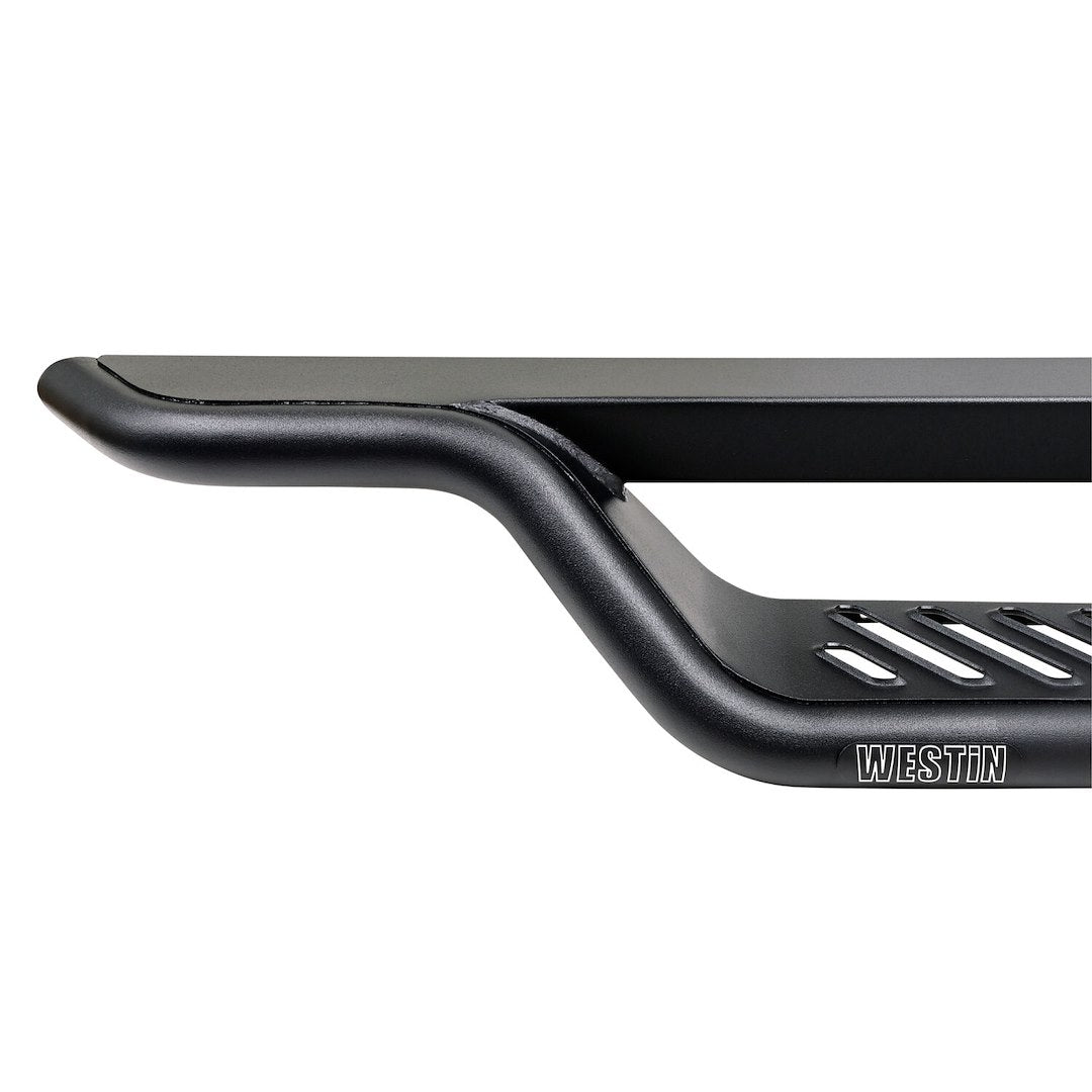 Westin Automotive 20-42785 Running Board||20-42785_P05_2.Jpg||89||w162042785||1792401
