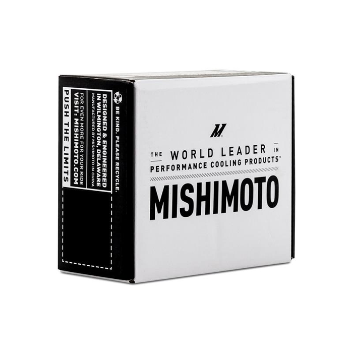 Mishimoto Mmtc-Rptr-Tbv Transmission Oil Cooler Bypass Valve||mmtc-Rptr-Tbv_5.Png||90||m1nmtcrptrtbv||1738313