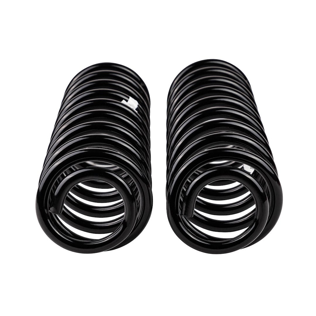 Arb 2934 Coil Spring||||88||arb2934||2004554