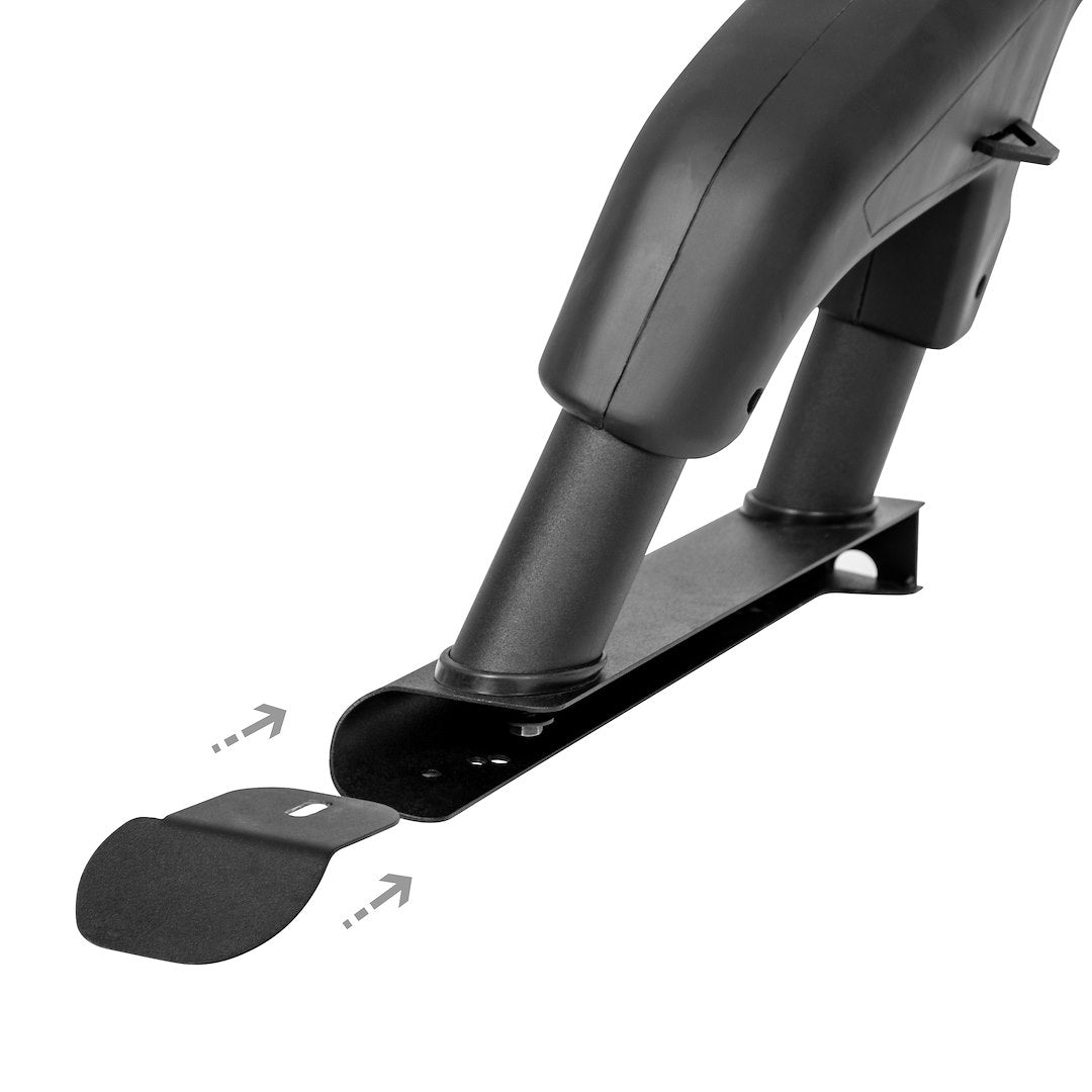 Product of Go Rhino 920000T Truck Bed Bar