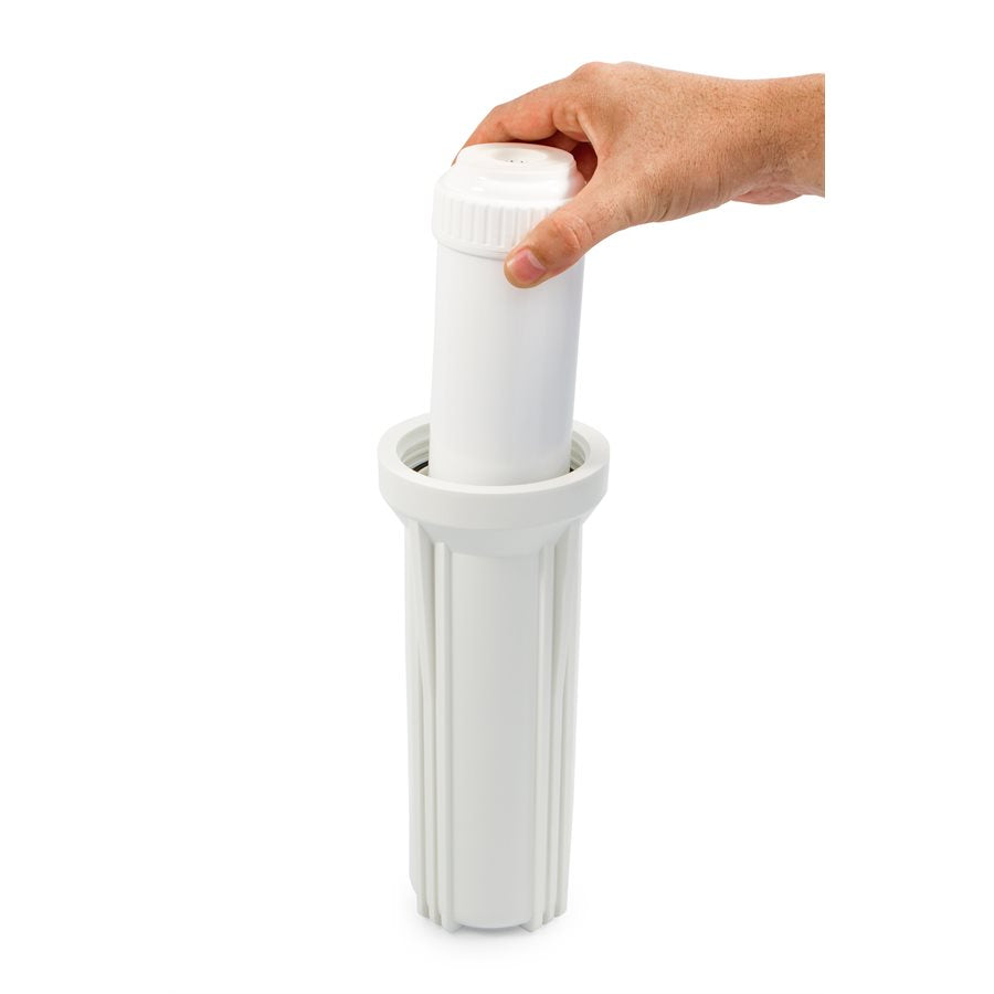 Product of Camco 52141 Fresh Water Filter