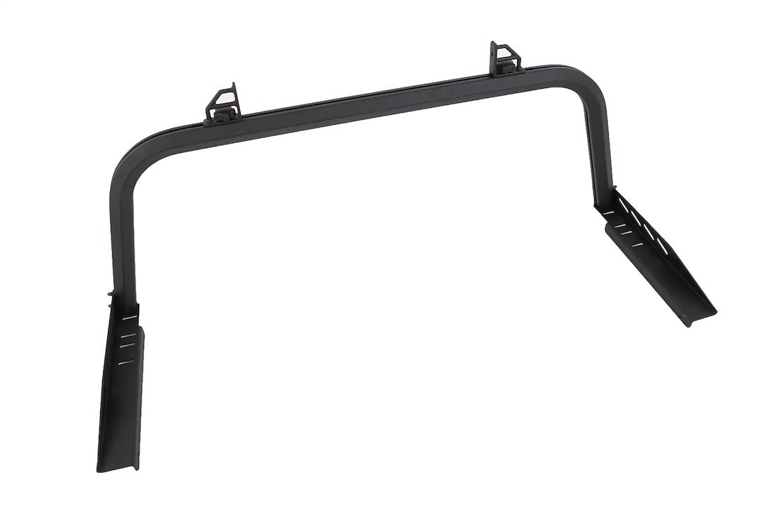 Dee Zee Dz95054rtb Headache Rack||cabrack-Alum-Dz95054rtb-01.Jpg||85||d37dz95054rtb||1605587