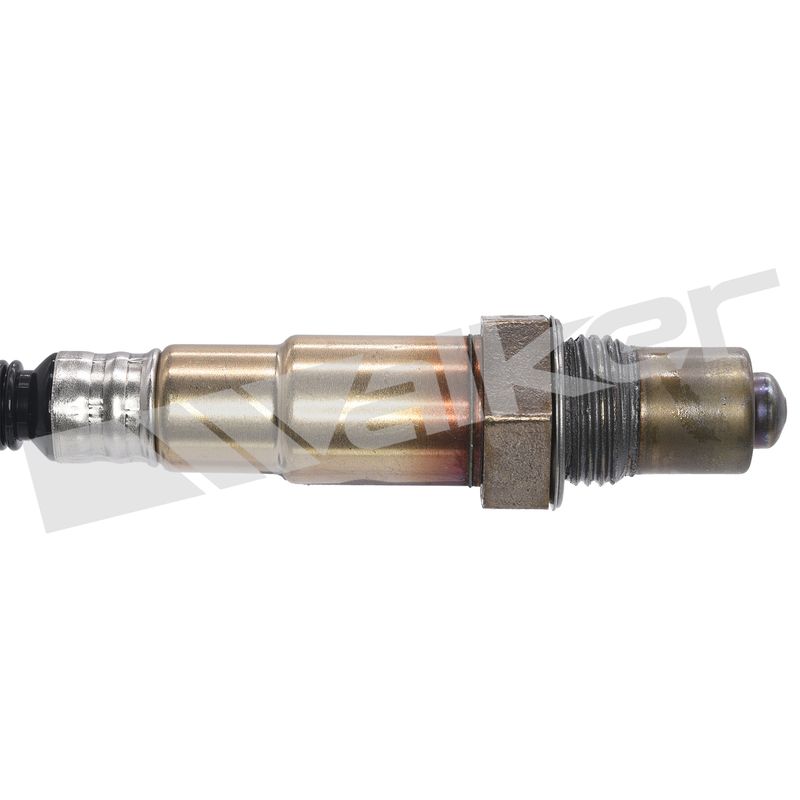 Walker Products 350-34691 Oxygen Sensor||350-34691_1.Jpg||86||w8035034691||969368