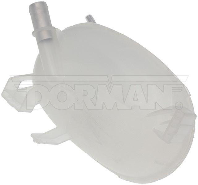 Product of Dorman (Oe Solutions) 603-865 Coolant Reservoir