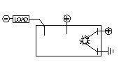 Sierra Marine Rk19010 Multi Purpose Switch||rk19010_Diagram.Jpg||87||s5mrk19010||1026414