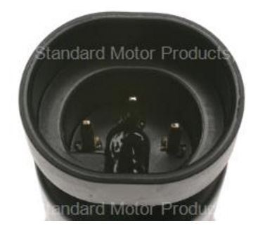 Product of Standard Motor Eng.Management -245 Oil Pressure Switch