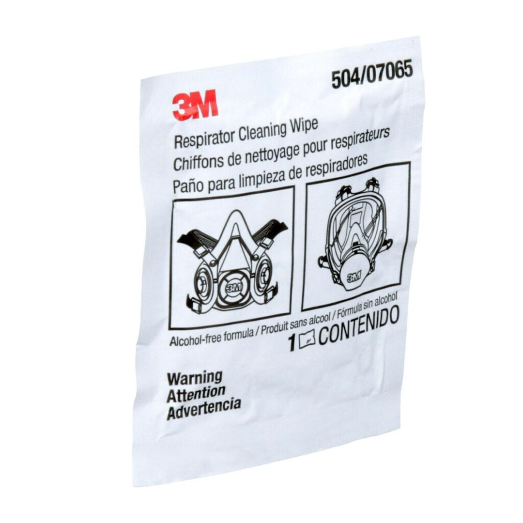 Product of 3m 07065 Cleaning Wipe