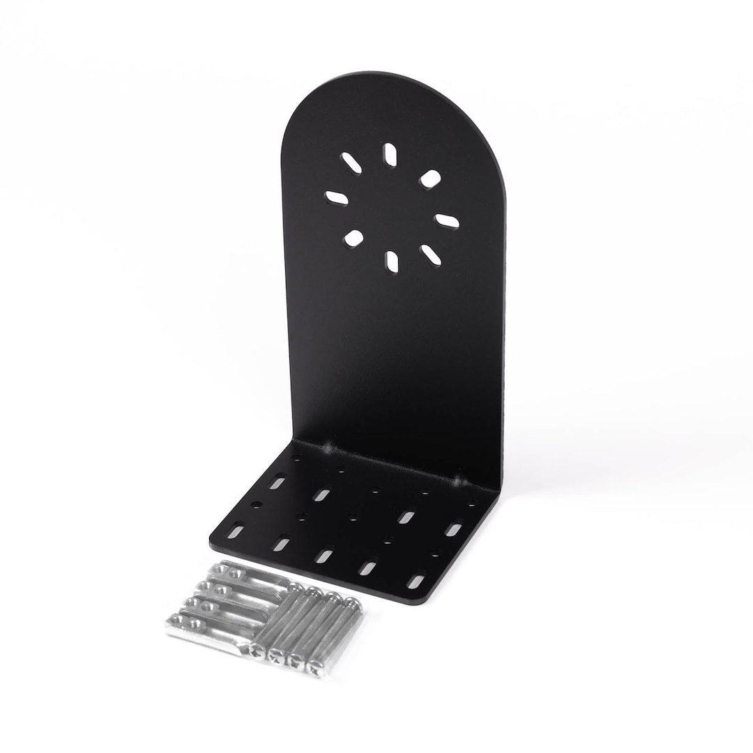 Rotopax Rx-Lb Liquid Storage Container Mount||rx-Lb_1.Jpg||86||rtorxlb||2259667