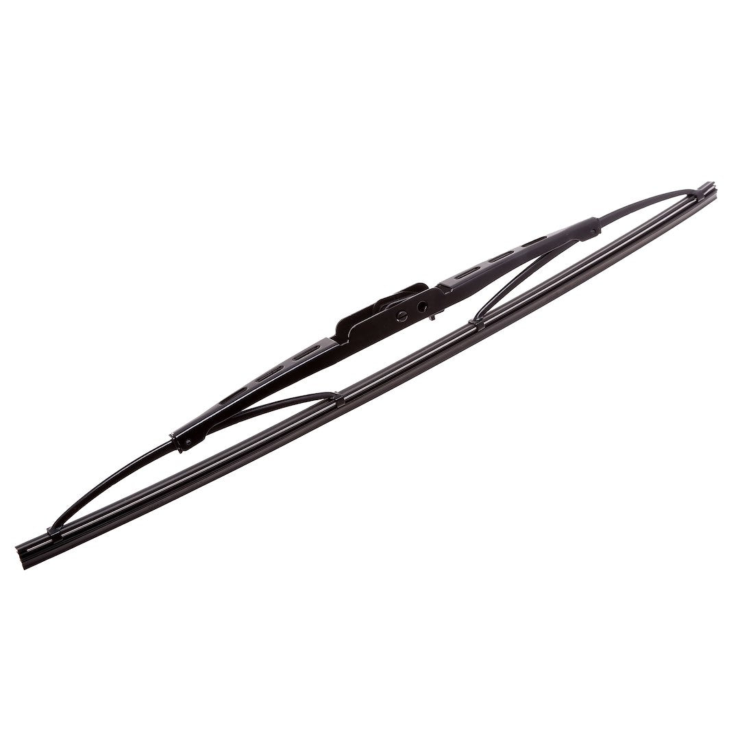 Product of Anco 97-15 Windshield Wiper Blade