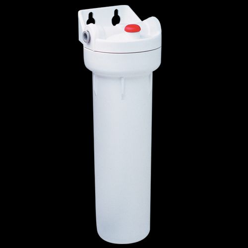 Product of Culligan Us-600a Fresh Water Filter