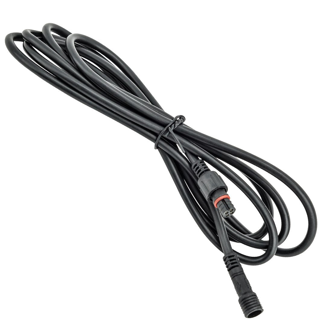 Oracle Lighting 5814-504 Underbody Light Kit Cable||5814-504_A.Jpg||85||o375814504||1541924