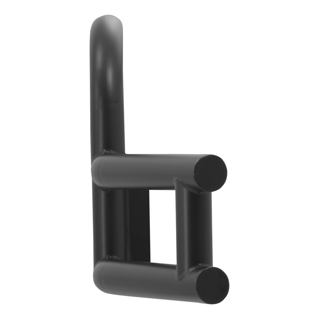 Product of Luverne 205530 Bumper Guard