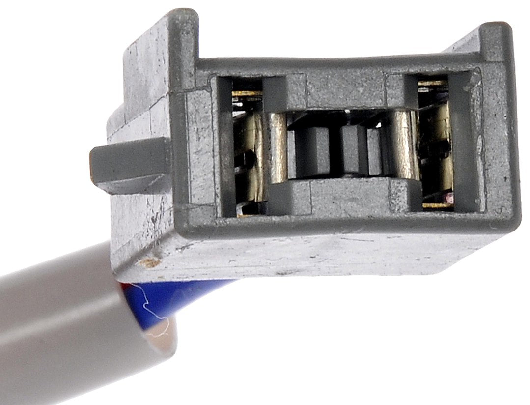 Dorman (Oe Solutions) 741-686 Window Regulator||741-686-009.Jpg||92||d18741686||2244136