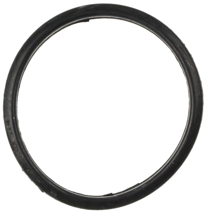 Mahle/ Clevite C31090 Thermostat Housing Gasket||c31090.Jpg||85||m25c31090||1693948