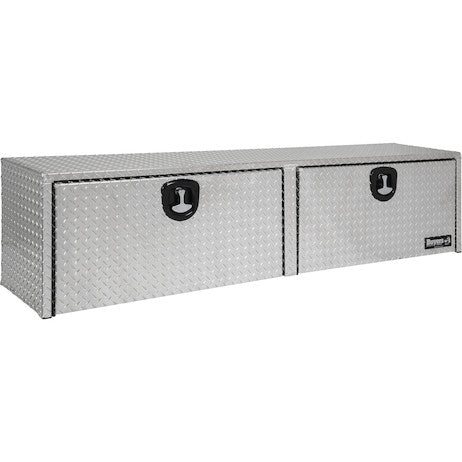 Buyers Products 1701564 Tool Box||1701564_1.Jpg||86||b831701564||2104291