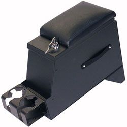 Tuffy Security 01201 Console||tfs01201.Jpg||85||t6001201||863819