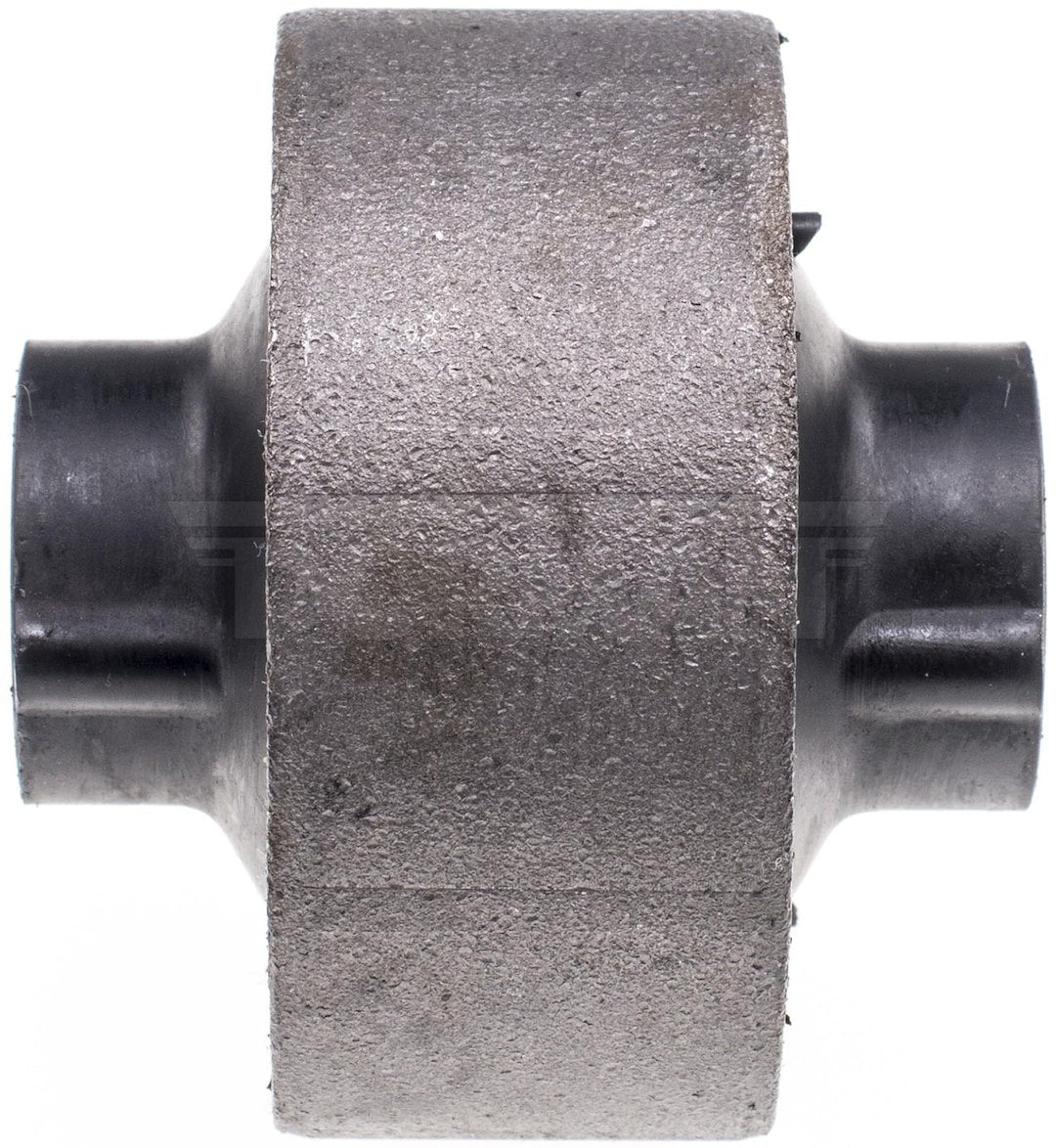 Dorman Chassis Bc82090pr Control Arm Bushing||bc82090-001.Jpg||86||d18bc82090pr||1138724