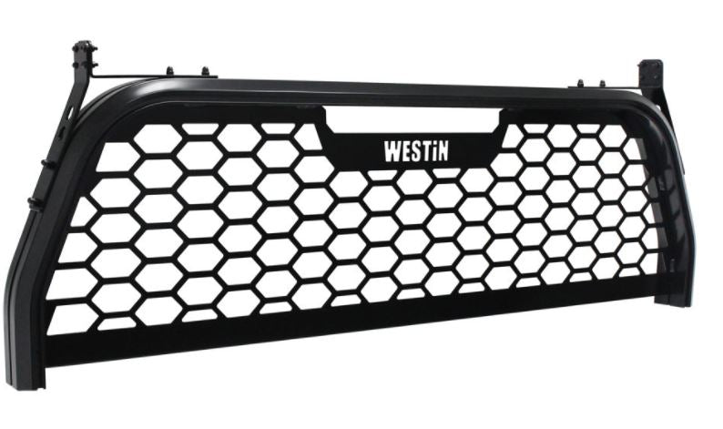 Product of Westin Automotive 57-81095a Headache Rack Component