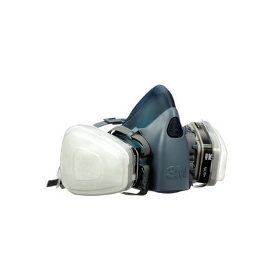 Product of 3m 52766 Respirator