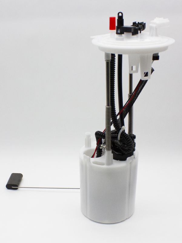 Product of Walbro Fuel Pum Tu2006 Fuel Pump Electric